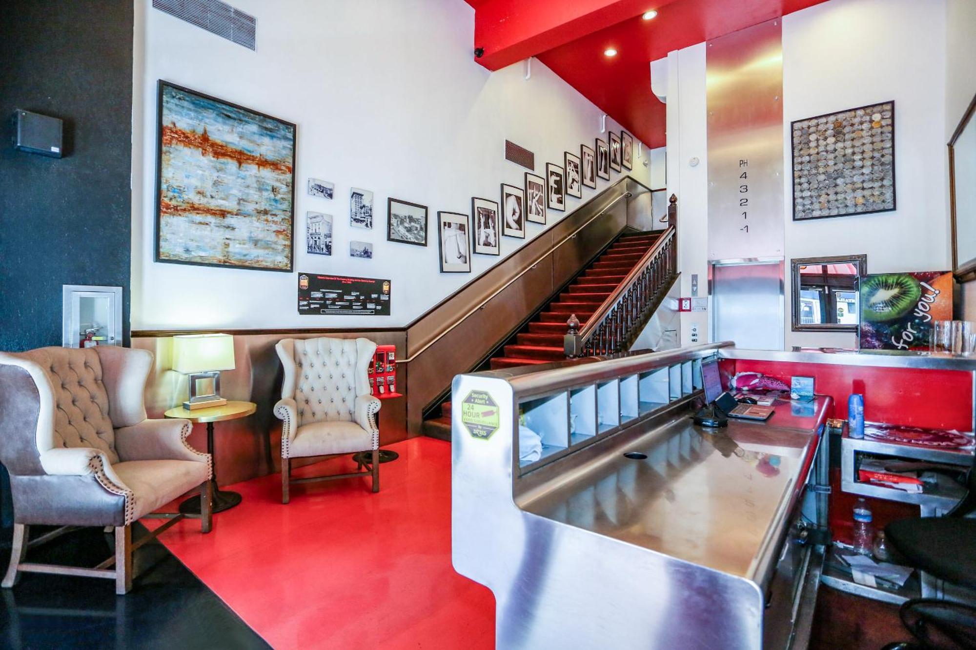 Keating 3* San Diego